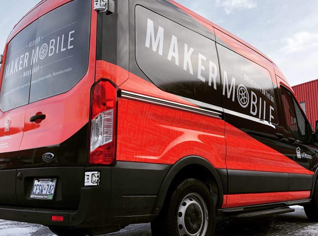 uottawa_maker_mobile_wraps1
