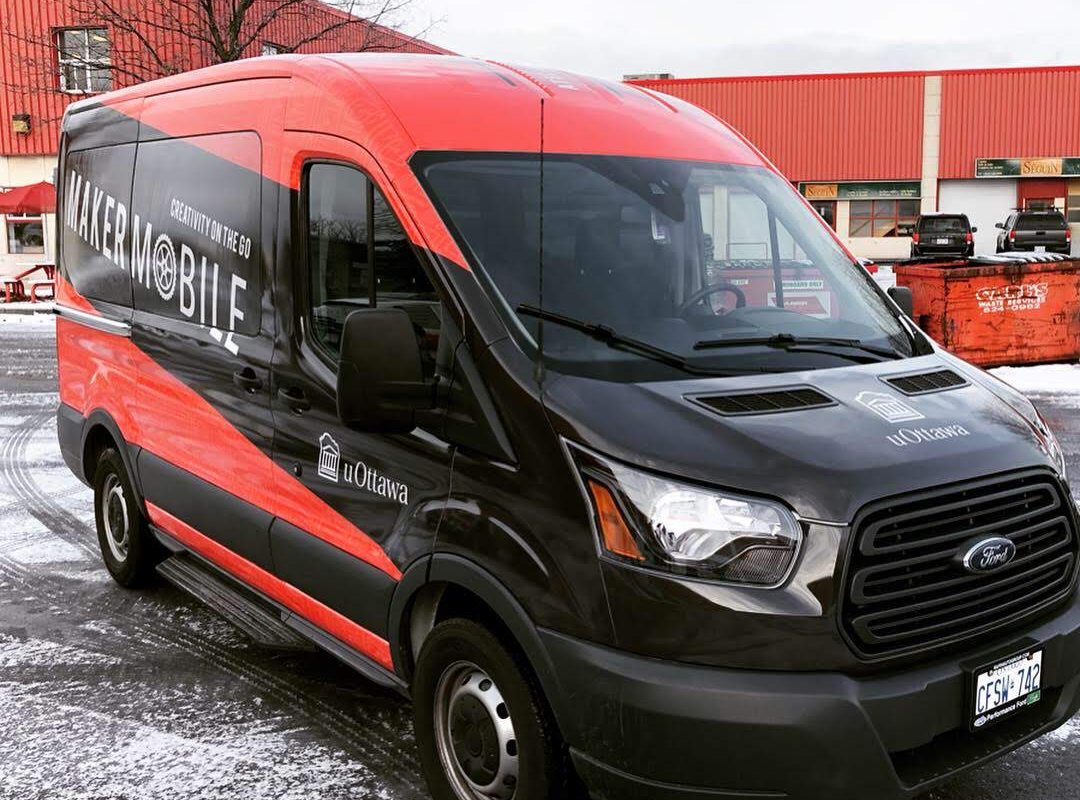 uottawa_maker_mobile_wraps2