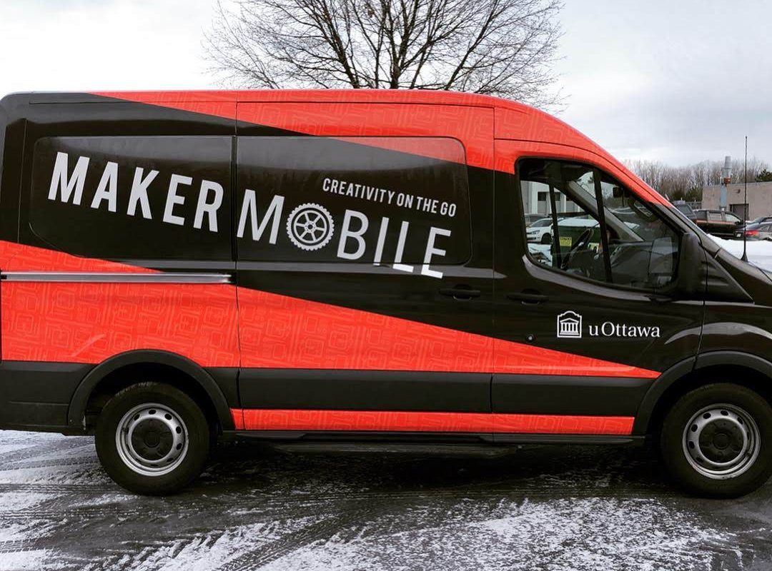 uottawa_maker_mobile_wraps3