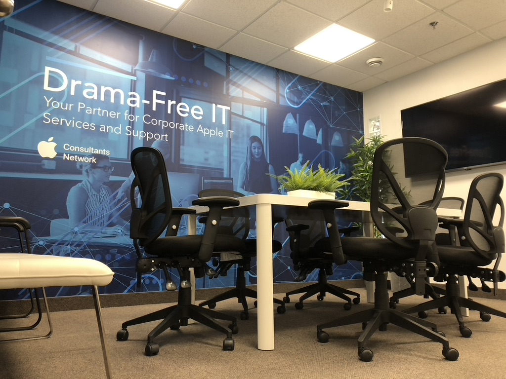 224ECC0E-B2D5-4532-8906-ECCB837961F4_1_105_c