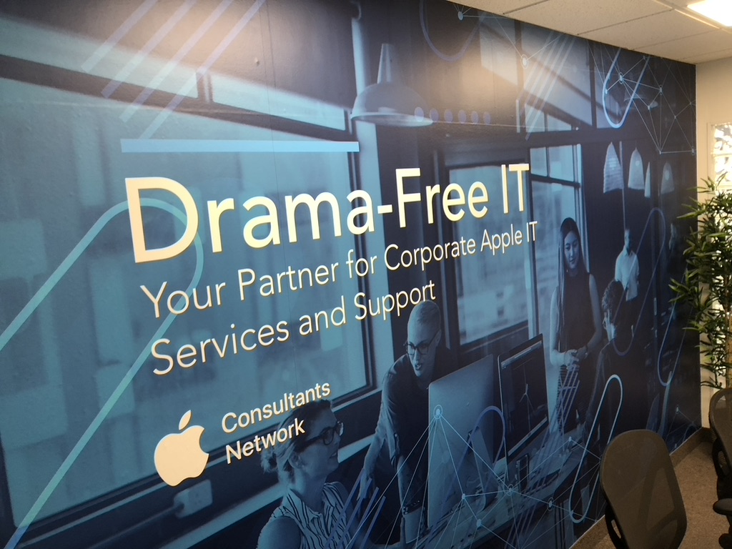 624C371A-E017-44A6-9354-2E08A614AFE1_1_105_c