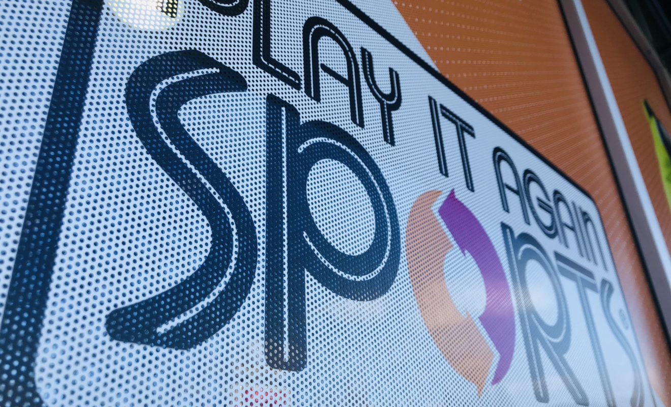 4921B3E0-FC31-4571-853F-621DA0BC0DD7 Window Graphics for Retail storefront