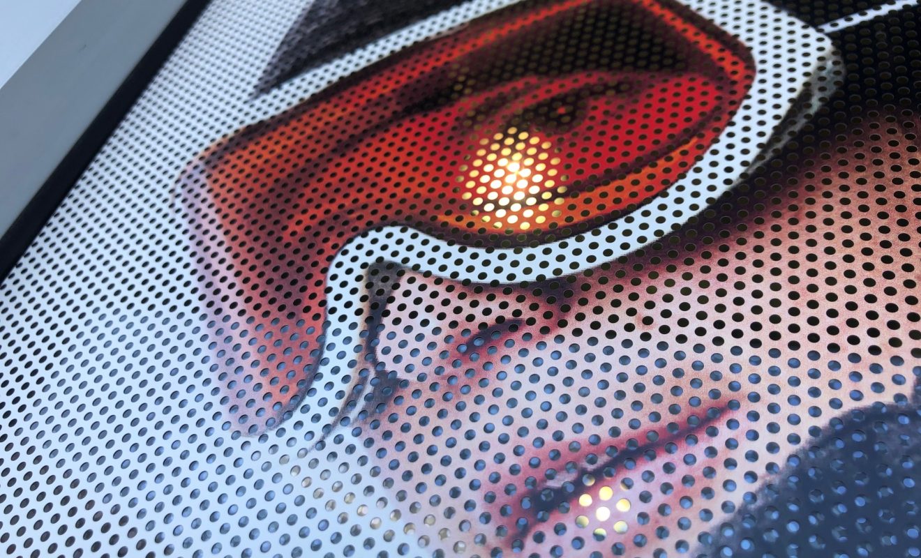 DEFDC787-1343-4A4D-A261-916744037DA8 Window Graphics for Retail storefront